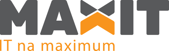 MAXIT